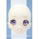 画像: 【新宿マルイアネックス店 店頭販売商品】DD/DDH-06:カスタムヘッド 2100150000011237-ZM