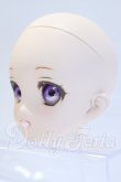 画像2: DD/DDH-06:カスタムヘッド S-26-06-28-025-GN-ZS (2)