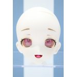 画像: 【新宿マルイアネックス店 店頭販売商品】DD/DDH-10:カスタムヘッド 2100150000011238-ZM