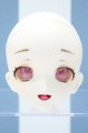画像: 【新宿マルイアネックス店 店頭販売商品】DD/DDH-10:カスタムヘッド 2100150000011238-ZM