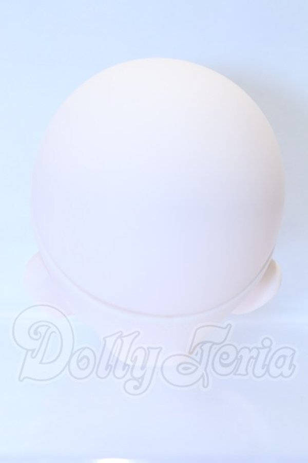 画像4: DD/DDH-10:カスタムヘッド S-26-04-05-007-GN-ZS (4)