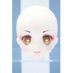 画像: 【新宿マルイアネックス店 店頭販売商品】DD/DDH-22:カスタムヘッド 2100150000011239-ZM