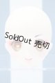 画像: 【新宿マルイアネックス店 店頭販売商品】DD/DDH-22:カスタムヘッド 2100150000011239-ZM