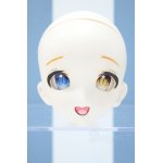 画像: 【新宿マルイアネックス店 店頭販売商品】DD/DDH-10:カスタムヘッド 2100150000011240-ZM