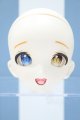 画像: 【新宿マルイアネックス店 店頭販売商品】DD/DDH-10:カスタムヘッド 2100150000011240-ZM