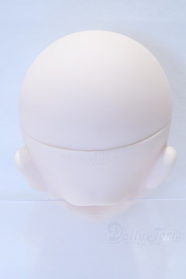 画像4: DD/DDH-10:カスタムヘッド S-25-12-28-061-GN-ZS (4)