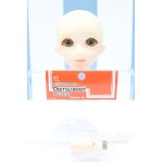 画像: 【新宿マルイアネックス店 店頭販売商品】PARABOX/メグヘッド(PB45-04) 2100150000011241-ZM