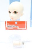 画像2: 【新宿マルイアネックス店 店頭販売商品】PARABOX/メグヘッド(PB45-04) 2100150000011241-ZM (2)