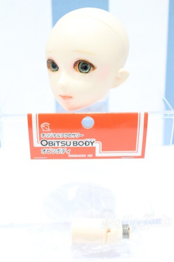 画像2: 【新宿マルイアネックス店 店頭販売商品】PARABOX/メグヘッド(PB45-04) 2100150000011241-ZM (2)