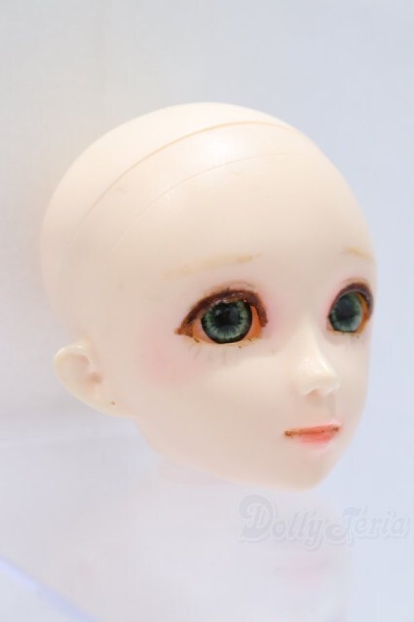 画像3: PARABOX/メグヘッド(PB45-04) S-25-12-21-011-GN-ZS (3)