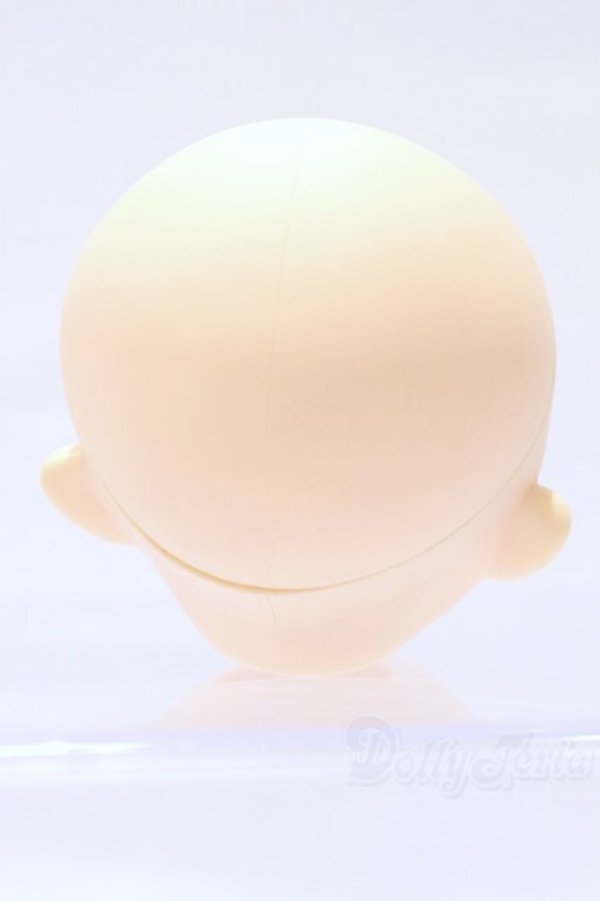 画像4: PARABOX/メグヘッド(PB45-04) S-25-12-21-011-GN-ZS (4)