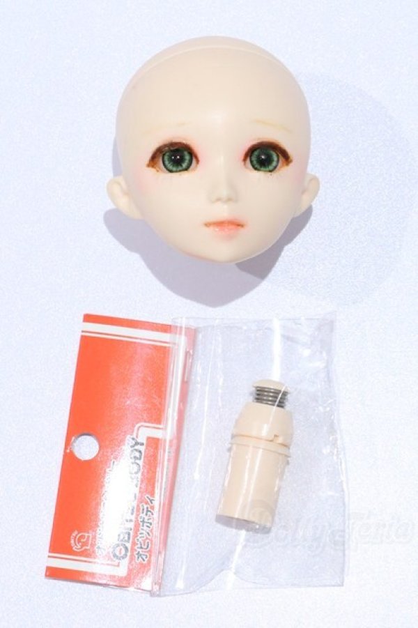 画像5: PARABOX/メグヘッド(PB45-04) S-25-12-21-011-GN-ZS (5)