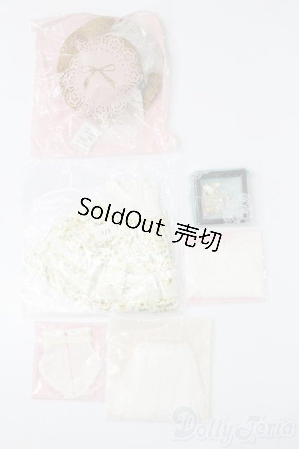 画像1: SDGr/OF:稲苗.短い　狸のファンタジー様製 S-25-11-23-255-GN-ZS (1)