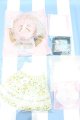 画像: 【新宿マルイアネックス店 店頭販売商品】SDGr/OF:稲苗.短い　狸のファンタジー様製 2100150000011245-ZM