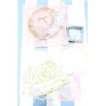 画像: 【新宿マルイアネックス店 店頭販売商品】SDGr/OF:稲苗.短い　狸のファンタジー様製 2100150000011246-ZM
