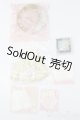 画像: SDGr/OF:稲苗.短い　狸のファンタジー様製 S-26-06-07-498-GN-ZS