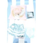 画像: 【新宿マルイアネックス店 店頭販売商品】SDGr/OF:稲苗.短い　狸のファンタジー様製 2100150000011247-ZM
