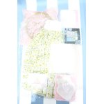 画像: 【新宿マルイアネックス店 店頭販売商品】SDGr/OF:稲苗.長い　狸のファンタジー様製 2100150000011248-ZM