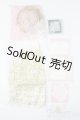 画像: SDGr/OF:稲苗.長い　狸のファンタジー様製 S-26-06-07-497-GN-ZS