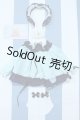 画像: 【新宿マルイアネックス店 店頭販売商品】MDD/OF:衣装 狸のファンタジー様製 2100150000011249-ZM