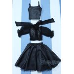 画像: 【新宿マルイアネックス店 店頭販売商品】SDM＆MSD/OF:衣装セット 2100150000011250-ZM