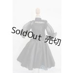画像: SDM＆MSD/OF:衣装セット S-25-07-20-058-GN-ZS