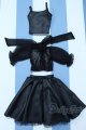 画像: 【新宿マルイアネックス店 店頭販売商品】SDM＆MSD/OF:衣装セット 2100150000011250-ZM