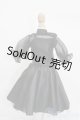 画像: SDM＆MSD/OF:衣装セット S-25-07-20-058-GN-ZS