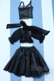 画像2: 【新宿マルイアネックス店 店頭販売商品】SDM＆MSD/OF:衣装セット 2100150000011250-ZM (2)