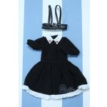 画像: 【新宿マルイアネックス店 店頭販売商品】TinyFox/OF:1/4 シェリー デフォルト衣装 2100150000011252-ZM