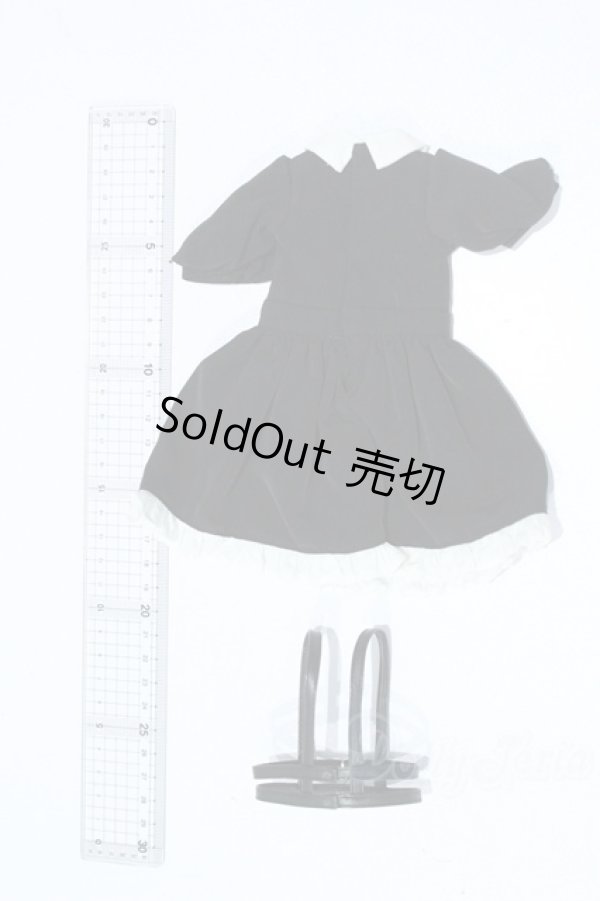 画像2: TinyFox/OF:1/4 シェリー デフォルト衣装 S-26-01-04-323-GN-ZS (2)