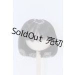 画像: 7-8inch/TinyFox シェリー デフォルトウィッグ S-26-02-15-038-GN-ZS