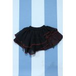 画像: 【新宿マルイアネックス店 店頭販売商品】SDM＆MSD/OF:スカート 2100150000011254-ZM