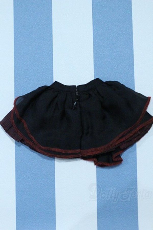 画像2: 【新宿マルイアネックス店 店頭販売商品】SDM＆MSD/OF:スカート 2100150000011254-ZM (2)