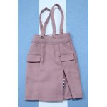 画像: 【新宿マルイアネックス店 店頭販売商品】MDD/OF:スカート 2100150000011255-ZM