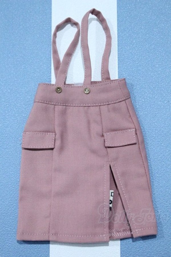 画像1: 【新宿マルイアネックス店 店頭販売商品】MDD/OF:スカート 2100150000011255-ZM (1)
