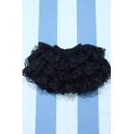 画像: 【新宿マルイアネックス店 店頭販売商品】SDM＆MSD/OF:スカート 2100150000011256-ZM