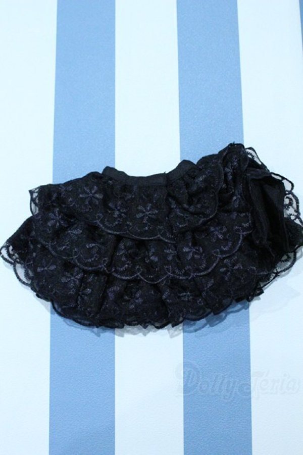 画像2: 【新宿マルイアネックス店 店頭販売商品】SDM＆MSD/OF:スカート 2100150000011256-ZM (2)