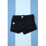 画像: 【新宿マルイアネックス店 店頭販売商品】SDM＆MSD/OF:パンツ 2100150000011258-ZM