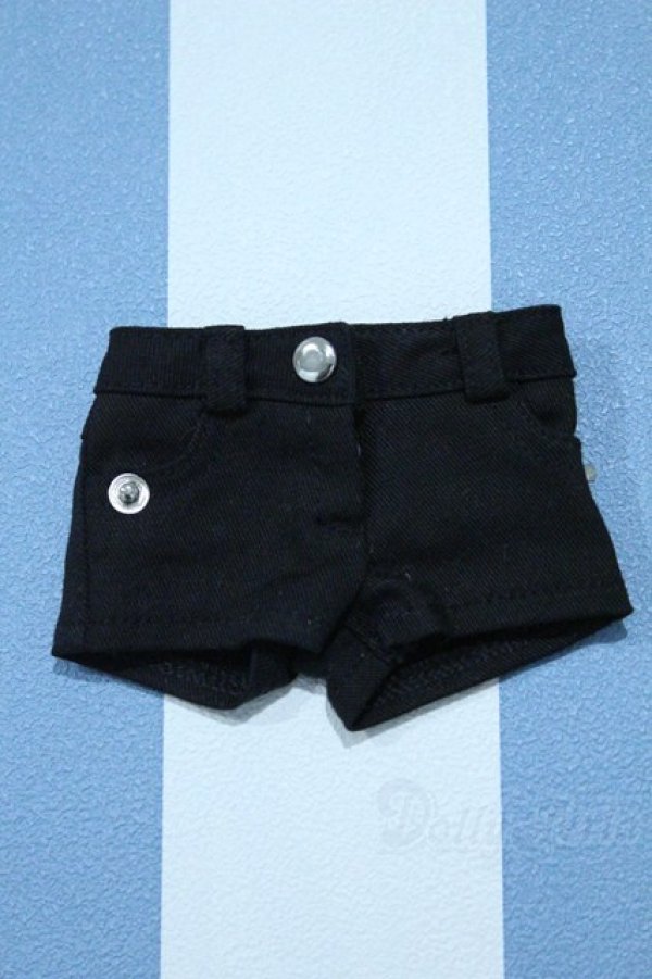 画像1: 【新宿マルイアネックス店 店頭販売商品】SDM＆MSD/OF:パンツ 2100150000011258-ZM (1)