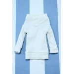 画像: 【新宿マルイアネックス店 店頭販売商品】MDD/OF:トップス 2100150000011259-ZM