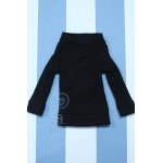 画像: 【新宿マルイアネックス店 店頭販売商品】MDD/OF:トップス 2100150000011260-ZM