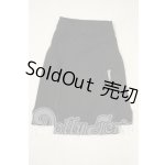 画像: MDD/OF:トップス A-25-09-24-1032-GN-ZU
