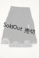 画像: MDD/OF:トップス A-25-09-24-1032-GN-ZU