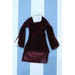 画像: 【新宿マルイアネックス店 店頭販売商品】MDD/OF:トップス 2100150000011261-ZM