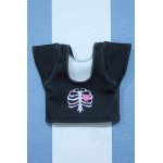 画像: 【新宿マルイアネックス店 店頭販売商品】MDD/OF:トップス 2100150000011262-ZM