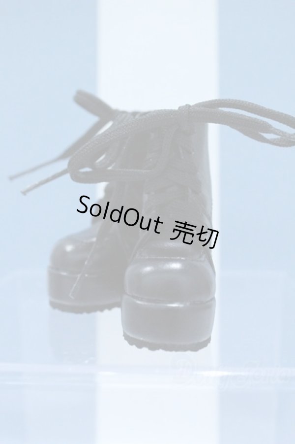 画像1: 【新宿マルイアネックス店 店頭販売商品】幼SD/OF:靴 2100150000011264-ZM (1)