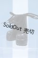画像: 【新宿マルイアネックス店 店頭販売商品】幼SD/OF:靴 2100150000011264-ZM