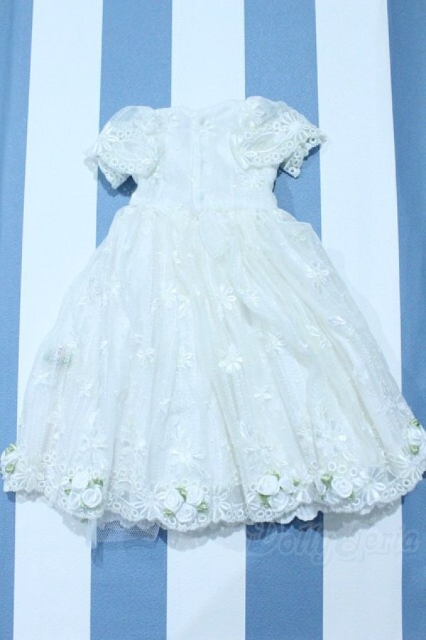 画像2: 【新宿マルイアネックス店 店頭販売商品】SD/OF:衣装セット 2100150000011267-ZM (2)