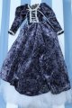 画像: 【新宿マルイアネックス店 店頭販売商品】SD/OF:衣装セット 2100150000011268-ZM